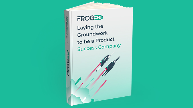 product-led-product-success-ebook