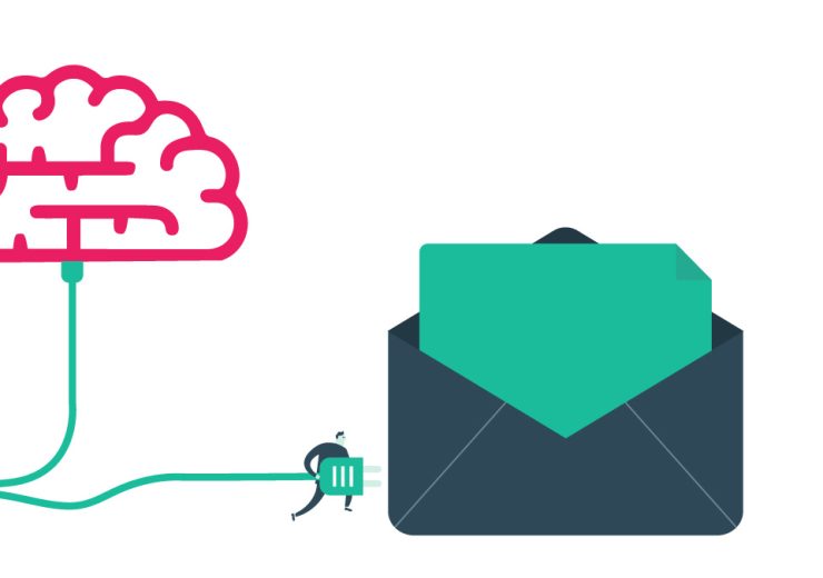 7 Types of Email Marketing in SaaS