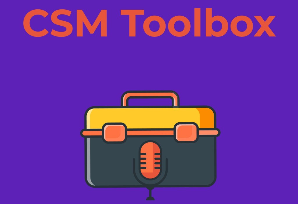 csm-toolbox-podcast-froged-emily-gonzalez-ceo.jpg