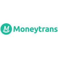Home-page-money-trans-logo