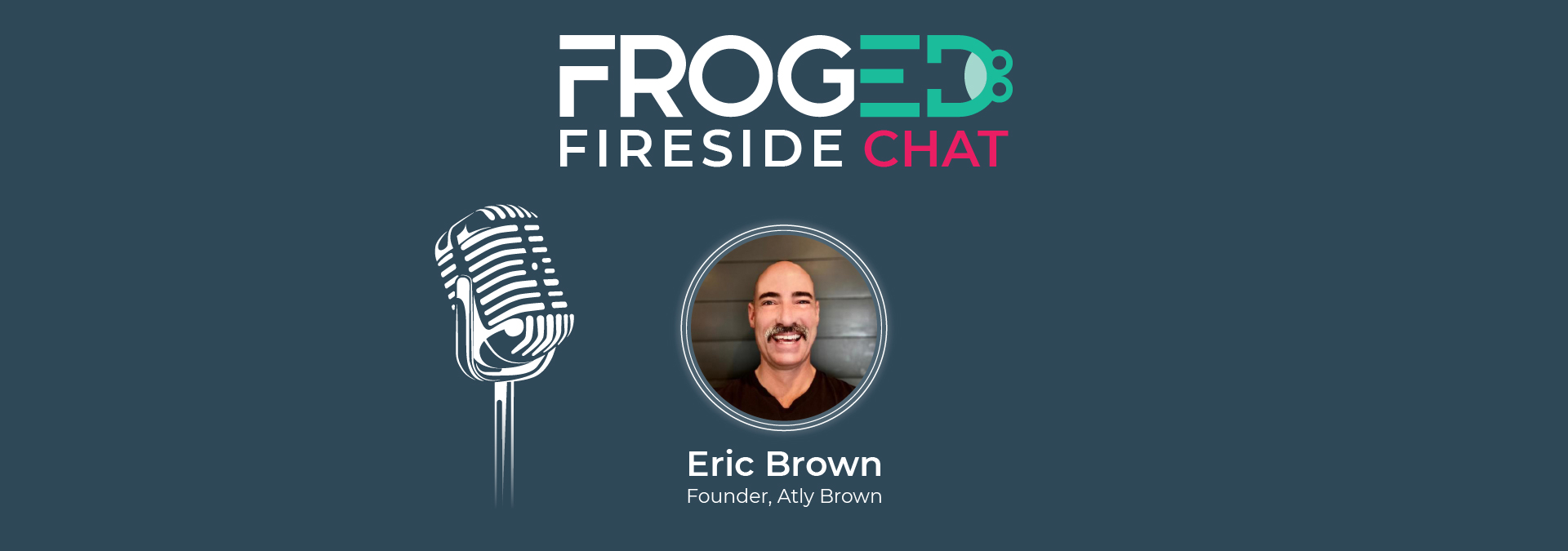 fireside-chat-eric-brown-marketing-valuation